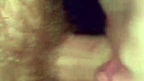 hot 18 year old babe blows my mind!