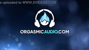 sexy clubbing turns wild after a long night out