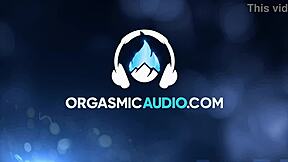 sexy clubbing turns wild after a long night out