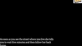 my new family 32 erotic redhead game with small tits