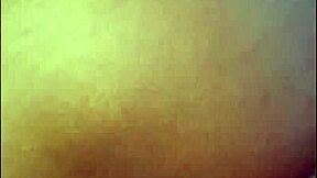 Big Ass Dancer Offers Her Ass for Anal Fucking in Outdoor Park!