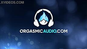 listen to this erotic audio of sex with a stranger on the train, with dirty talk and instructions