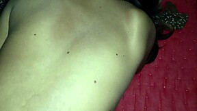 69 licking pussy teen 18+