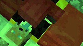 yo spiderman, why you banging mariano rajoy so hard in minecraft?