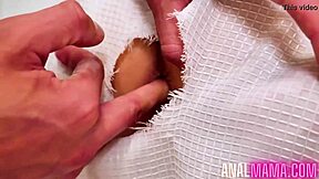 stop teasing natasha nice, just give it to me in the ass 😈