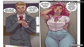 i love strawberry short cake's dirty little secret on tinder.