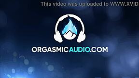 listen to this erotic audio of sex with a stranger on the train, with dirty talk and instructions