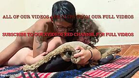 this barely 18 little slut is ready for action