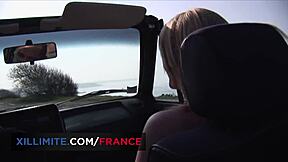 want outdoor anal with hot teen 18+ babe?