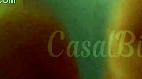 I gave my pussy to the neighbor and my husband filmed everything and put it in my mouth