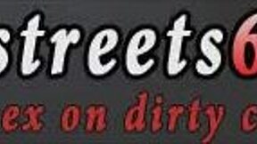 Mature Women Bang Teens with Strapon in BDSM Compilation.