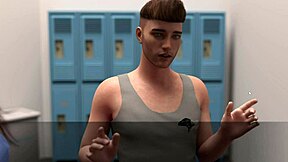 complete gameplay summer with mia 2 part 27