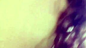 porno de estudiantes utilizo a mi profesor como un dildo y brinco arriba de el hasta tener multiples orgasmos y despertarlo con mis gemidos de putita