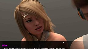 complete gameplay summer with mia 2 part 27