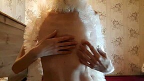 Do you wanna fuck pretty teen 18+ tracy naghavi?