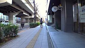 Part 1: Sexy Nurse Dances Seductively, Offering Deepthroat And Intense Riding