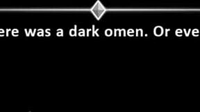 Double Homework With Hot Redheads?