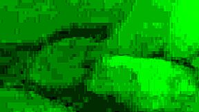 Homeless teen Mylene Monroe crushed by brother Nathan Bronson in garage