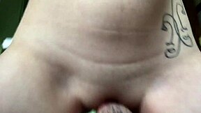 Unam Friend Comes For Vagina Licking Session