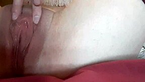 Do you wanna fuck pretty teen 18+ tracy naghavi?