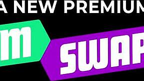 Can a blonde stepmom in shorts resist stepson’s big cock during movie night?