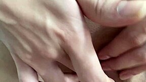 I Fucked The Cute Colombian Teen At The Gym And She Begged For Cumshot