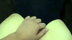 Friend's boyfriend touches and fucks milf mexican homemade amateurs mature teen