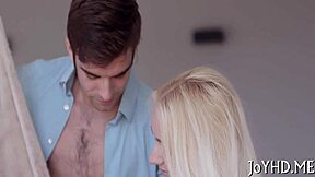 young whores just love getting their holes stuffed