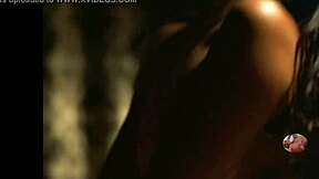 Good Girl Fucks With Monster Cock Nicely