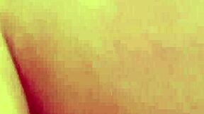 zierliche britische teen 18+ verführt bei massage