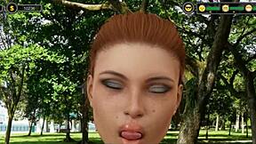 I want to fuck you hard in amateur anal pov with petite teen big tits