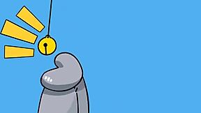 Hentai competition heats up in rounds 1 and 2