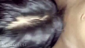 Petite pinay student fucks angkol for new phone part 2 😏📱