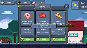 i love that asian dancer gettin multiple creampies in the forest hotel