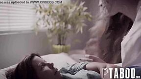 i relive sex with bobbi dylan