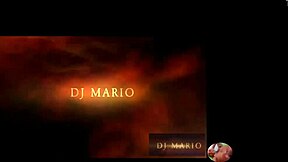 Good Girl Fucks With Monster Cock Nicely