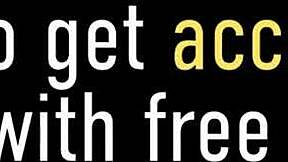 alix lynx gets creampied by alex legend in leggings