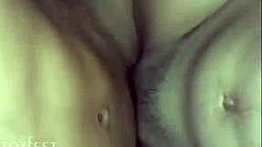 Petite pinay student fucks angkol for new phone part 2 😏📱