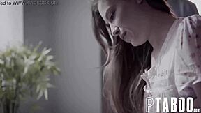 i relive sex with bobbi dylan