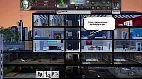 Episode 10 of dealing with petgirls' survival costs