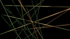 Corxex com features skillful teen cam performance with solo action