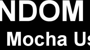 Hey, put a condom in your mouth 😏 asian brunette teen tries handjob