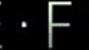 Sexy santa licks teen pussy