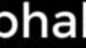 I massage Savita bhabhi and we have sex