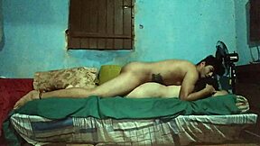 Monday night deal for week start