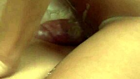 busty teen teases her client during steamy massage sesh.