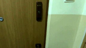 mr williams daydreams about young teen in skirt flashing and getting fucked homemade.