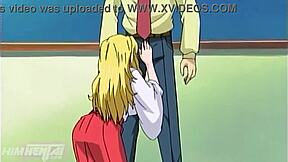 fucking the nurse at work feels so good