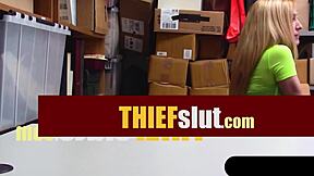 Free Naked Massage Videos With Petite Perfect Body Babe