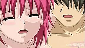 fucking the nurse at work feels so good